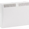 СКАТ-2400И7 (СКАТ ИБП-24/4,5-2x12) (65) Источник вторичного электропитания резервированный