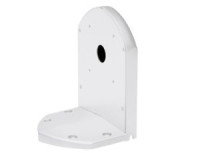 GF-B180MA Кронштейн настенный