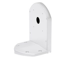 GF-B180MA Кронштейн настенный