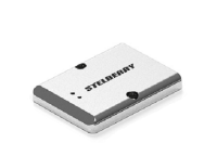 M-100 Микрофон активный миниатюрный