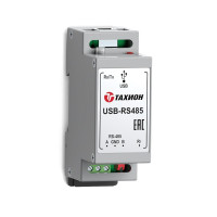 USB-RS485 Преобразователь интерфейса