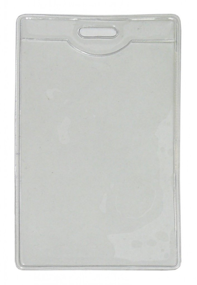 ST-AC201VP Карман вертикальный