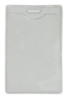 ST-AC201VP Карман вертикальный