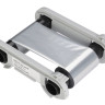 Evolis RCT017NAA