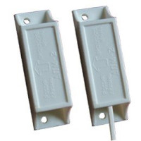 ДПМ-2 исп.02 Датчик положения магнитогерконовый