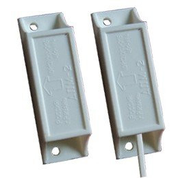 ДПМ-2 исп.02 Датчик положения магнитогерконовый