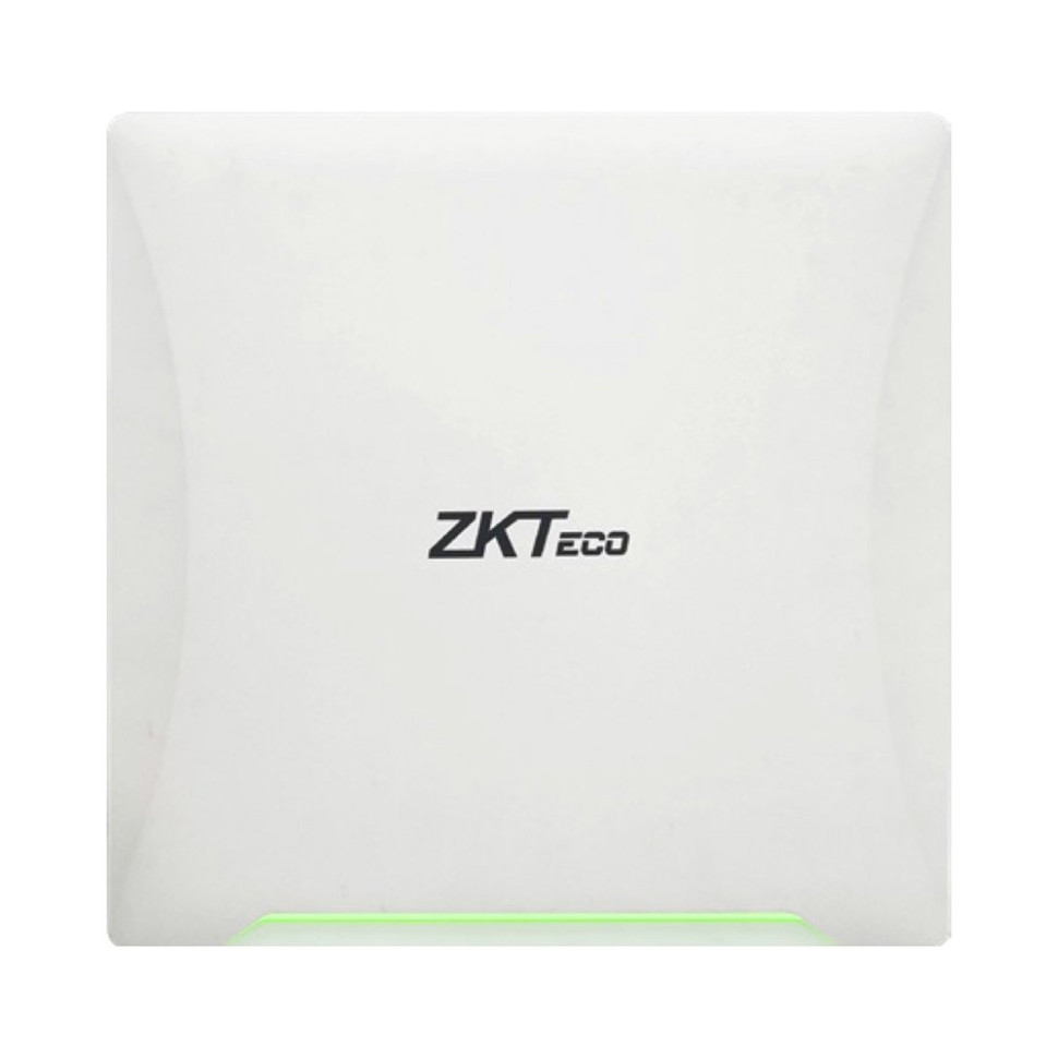 US2000 Считыватель дальнего действия со встроенным контроллером, дальность до 12 м