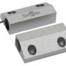 ST-DM130NO-SL