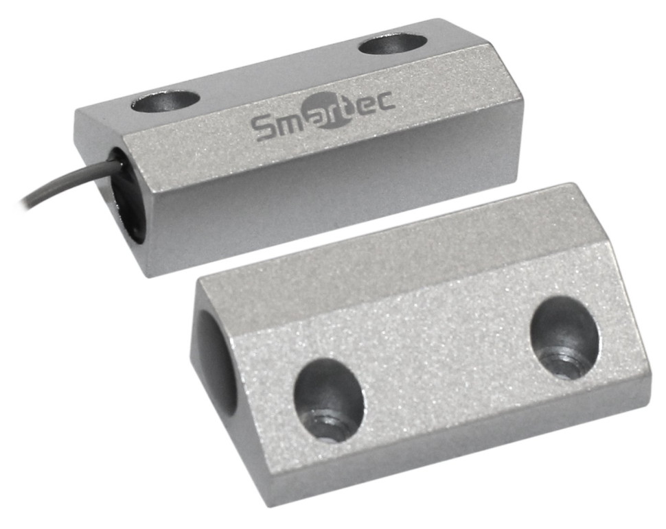 ST-DM130NO-SL
