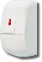 Фотон-12 (ИО 409-17/1) Извещатель охранный объемный оптико-электронный