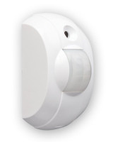 Астра-531 СМ Извещатель охранный поверхностный совмещенный