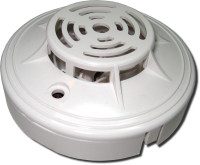 ИП 105-1-А1 Извещатель пожарный тепловой максимальный