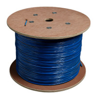 ИП104 "Спектрон-STSW - 68" Извещатель тепловой линейный (термокабель)