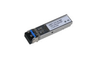 GSFP-1310-20-SMF SFP модуль