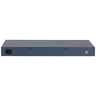 DH-CS4218-16ET-190-V2 Сетевой PoE коммутатор