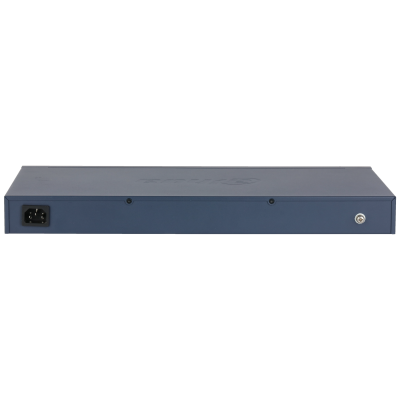 DH-CS4218-16ET-190-V2 Сетевой PoE коммутатор