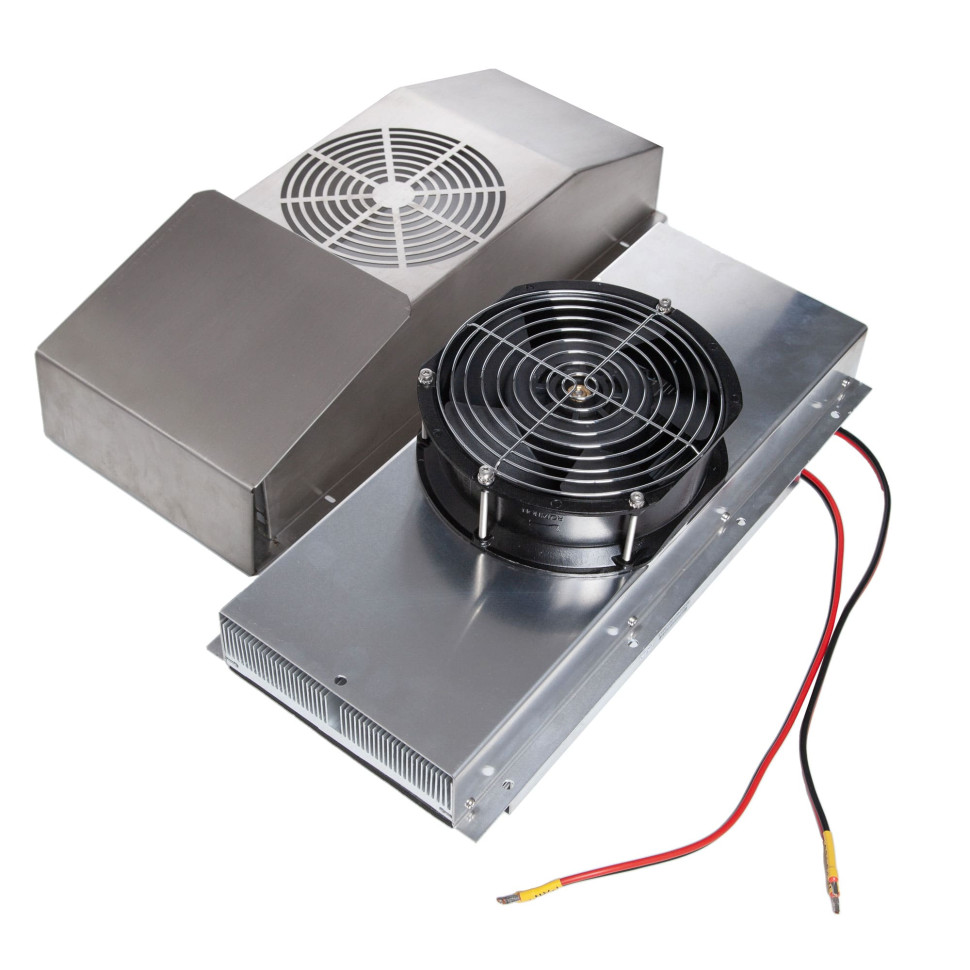 ПА-300-48 Термоэлектрический охладитель