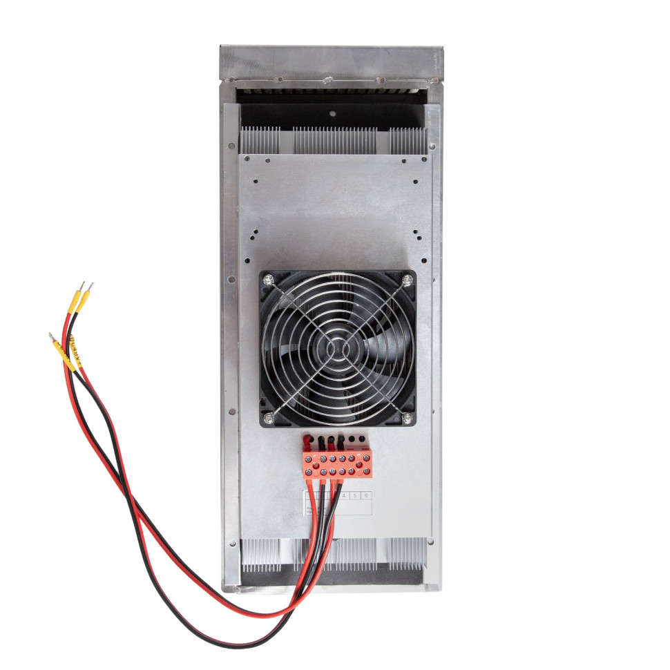 ПА-300-48 Термоэлектрический охладитель