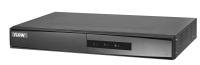 F-NR-104 IP-видеорегистратор 4-канальный