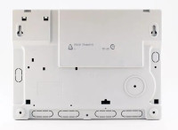 Гранит-3 Прибор приемно-контрольный охранно-пожарный