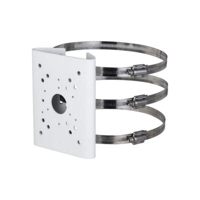 DH-PFA5510 Кронштейн на столб