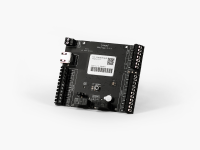 Sigur E210 EMB Сетевой контроллер