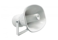 Глагол ТН-10IP IP оповещатель