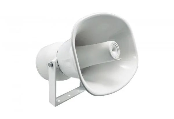 Глагол ТН-10IP IP оповещатель