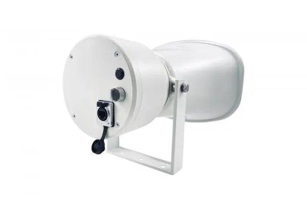 Глагол ТН-10IP IP оповещатель