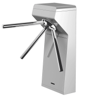 TR-EG02T Турникет-трипод электромеханический