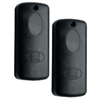 CAME DIR10 Комплект фотоэлементов