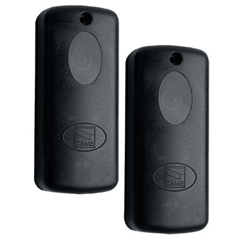 CAME DIR10 Комплект фотоэлементов