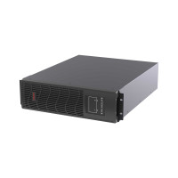 BPTM20P1A9 Дополнительный блок батарей