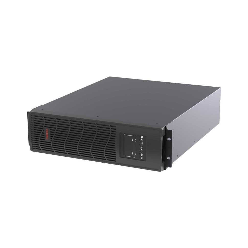 BPTM20P1A9 Дополнительный блок батарей