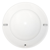 С2000-ПИК-СТ Извещатель охранный объемный потолочный и акустический адресный