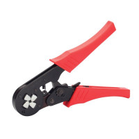 ПКВк-16 (54549) Пресс-клещи (кримперы)