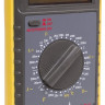 Мультиметр цифровой Professional MY62 (TMD-5S-062) Мультиметр цифровой