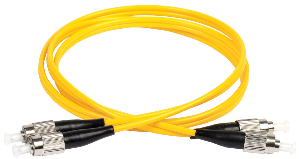 FPC09-FCU-FCU-C2L-30M