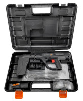 Пороховой монтажный гвоздезабивной пистолет (GNP470) Пороховой монтажный гвоздезабивной пистолет