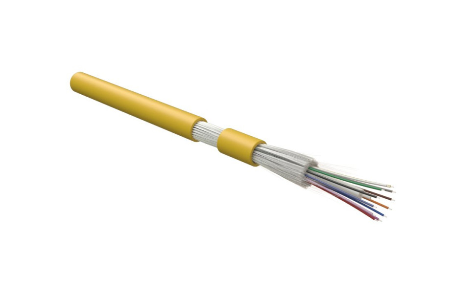 FO-DT-IN-9S-8-HFLTx-YL