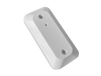 RD-26-EM-Marine IP66 "Аякс", черный Считыватель