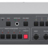 SX-240 Система оповещения автоматическая, 240 Вт