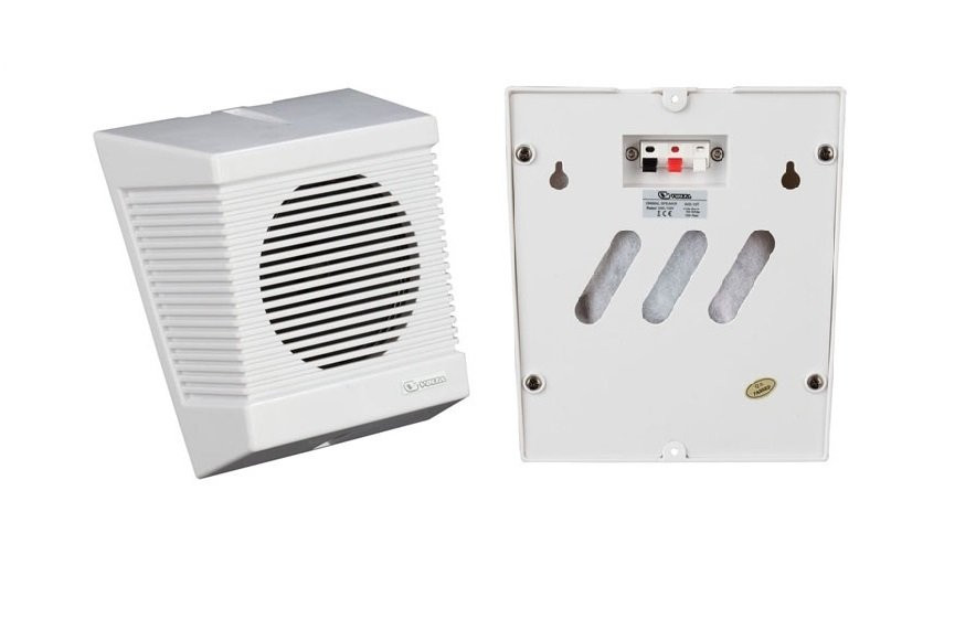 WSE-10T Громкоговоритель настенный