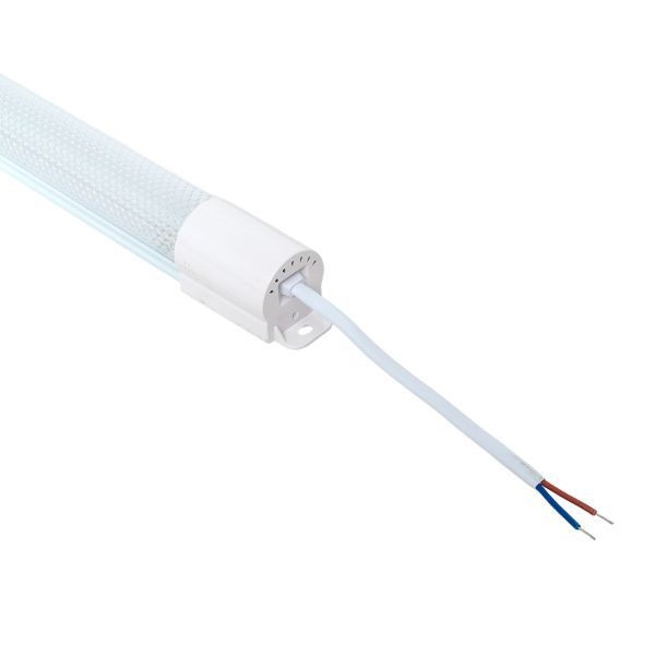ДБО-1003 4000K IP20 (LBL-1003-P-14-4000) Светильник светодиодный линейный