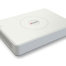 DS-H216QA(B)