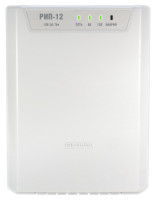 РИП-12 исп.14 (РИП-12-2/7П2-Р) Источник питания резервированный