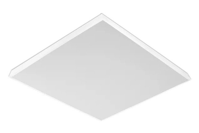 ДВО-1001 Опал 30Вт 6500К IP40 (LPL-1001-O-30-6500-40) Панель светодиодная