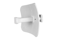 PV-WF5B Wi-Fi мост