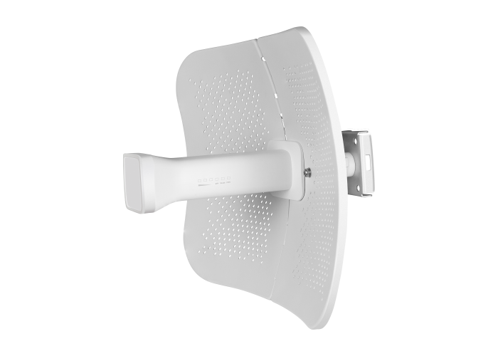 PV-WF5B Wi-Fi мост