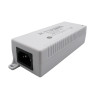 ST-4804POE Инжектор PoE